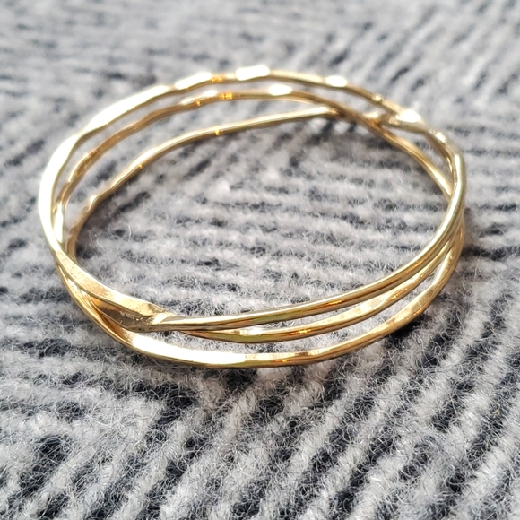 😸Free Add-on With Bundle - Bracelet - Picture 2 of 4